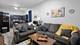 1337 W Huron Unit 1R, Chicago, IL 60642