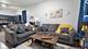 1337 W Huron Unit 1R, Chicago, IL 60642