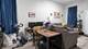 1337 W Huron Unit 1R, Chicago, IL 60642