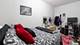 1337 W Huron Unit 1R, Chicago, IL 60642