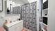 1337 W Huron Unit 1R, Chicago, IL 60642
