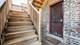 1337 W Huron Unit 1R, Chicago, IL 60642