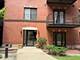 5940 S King Unit 2E, Chicago, IL 60637