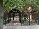 5940 S King Unit 2E, Chicago, IL 60637