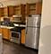 5940 S King Unit 2E, Chicago, IL 60637