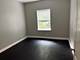5940 S King Unit 2E, Chicago, IL 60637