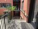 5940 S King Unit 2E, Chicago, IL 60637