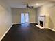 5940 S King Unit 2E, Chicago, IL 60637