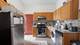 1337 W Huron Unit 3R, Chicago, IL 60642