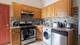 1337 W Huron Unit 3R, Chicago, IL 60642