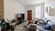 1337 W Huron Unit 3R, Chicago, IL 60642