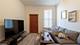 1337 W Huron Unit 3R, Chicago, IL 60642