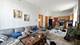 1337 W Huron Unit 3R, Chicago, IL 60642