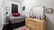 1337 W Huron Unit 3R, Chicago, IL 60642