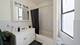 1337 W Huron Unit 3R, Chicago, IL 60642