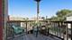 1337 W Huron Unit 3R, Chicago, IL 60642
