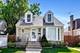 3221 N Plainfield, Chicago, IL 60634