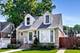 3221 N Plainfield, Chicago, IL 60634