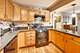 3221 N Plainfield, Chicago, IL 60634