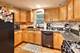3221 N Plainfield, Chicago, IL 60634