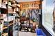 3221 N Plainfield, Chicago, IL 60634