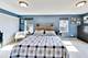 3221 N Plainfield, Chicago, IL 60634