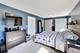 3221 N Plainfield, Chicago, IL 60634
