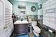 3221 N Plainfield, Chicago, IL 60634