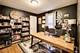 3221 N Plainfield, Chicago, IL 60634