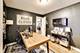 3221 N Plainfield, Chicago, IL 60634