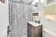 3221 N Plainfield, Chicago, IL 60634