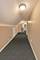 3221 N Plainfield, Chicago, IL 60634