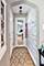 3221 N Plainfield, Chicago, IL 60634