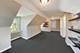 3221 N Plainfield, Chicago, IL 60634