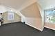3221 N Plainfield, Chicago, IL 60634