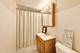 3221 N Plainfield, Chicago, IL 60634
