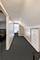 3221 N Plainfield, Chicago, IL 60634