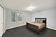3221 N Plainfield, Chicago, IL 60634