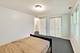 3221 N Plainfield, Chicago, IL 60634