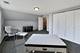 3221 N Plainfield, Chicago, IL 60634