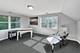 3221 N Plainfield, Chicago, IL 60634