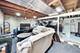 3221 N Plainfield, Chicago, IL 60634