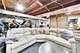 3221 N Plainfield, Chicago, IL 60634