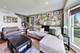 3221 N Plainfield, Chicago, IL 60634