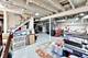 3221 N Plainfield, Chicago, IL 60634