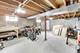 3221 N Plainfield, Chicago, IL 60634