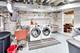 3221 N Plainfield, Chicago, IL 60634
