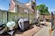 3221 N Plainfield, Chicago, IL 60634