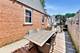 3221 N Plainfield, Chicago, IL 60634