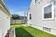 3221 N Plainfield, Chicago, IL 60634
